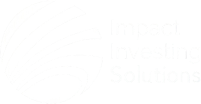 Impact Investing Solutions logo